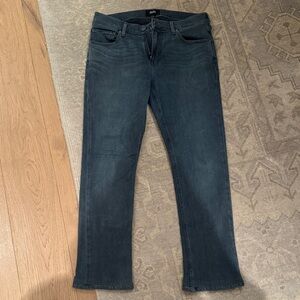 PAIGE jeans Men’s